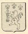 Miniatura della versione delle 18:07, 11 lug 2019