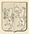 Miniatura della versione delle 18:07, 11 lug 2019