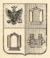 Miniatura della versione delle 19:08, 15 mag 2019