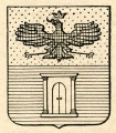 Miniatura della versione delle 19:08, 15 mag 2019