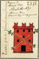 Miniatura della versione delle 23:23, 16 ago 2010