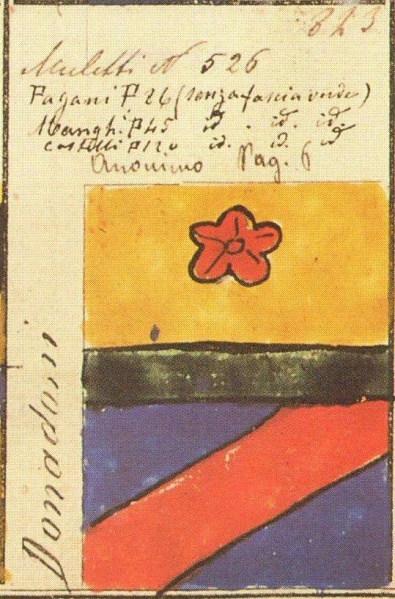 File:Donadoni Stemmario Camozzi 823.jpg