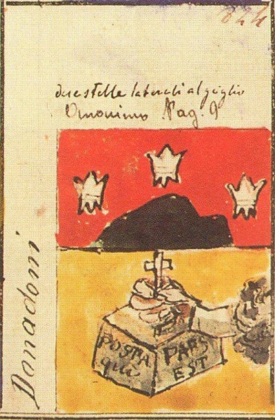 File:Donadoni Stemmario Camozzi 824.jpg