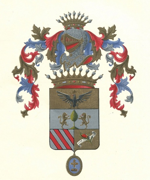 File:Durini 1 (Spreti).jpg