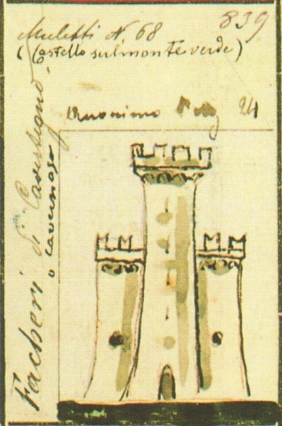 File:Facheris Stemmario Camozzi 839.jpg