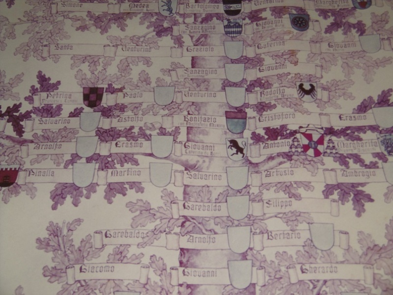 File:Fanzago Genealogia1r.jpg