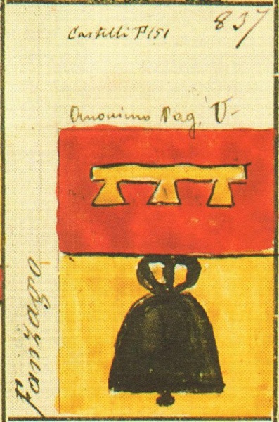 File:Fanzago Stemmario Camozzi 837.jpg