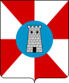 Miniatura della versione delle 03:00, 23 feb 2016