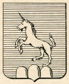 Miniatura della versione delle 16:59, 17 feb 2016