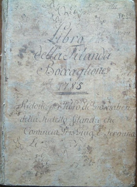 File:Filanda Boccaglione Libro frontespizio.jpg