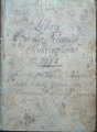 Miniatura della versione delle 00:12, 14 ago 2008