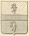 Miniatura della versione delle 16:37, 3 apr 2016