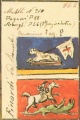 Miniatura della versione delle 15:33, 1 ott 2010