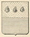 Miniatura della versione delle 17:18, 16 apr 2016