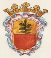 Miniatura della versione delle 18:33, 1 mag 2016