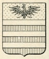 Miniatura della versione delle 17:12, 4 mag 2016