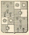 Miniatura della versione delle 12:24, 13 mag 2016