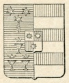 Miniatura della versione delle 12:24, 13 mag 2016