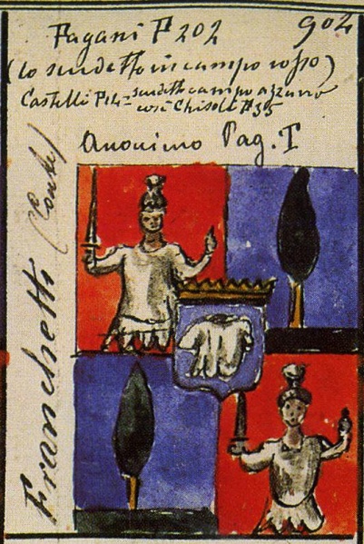 File:Franchetti Stemmario Camozzi 904.jpg