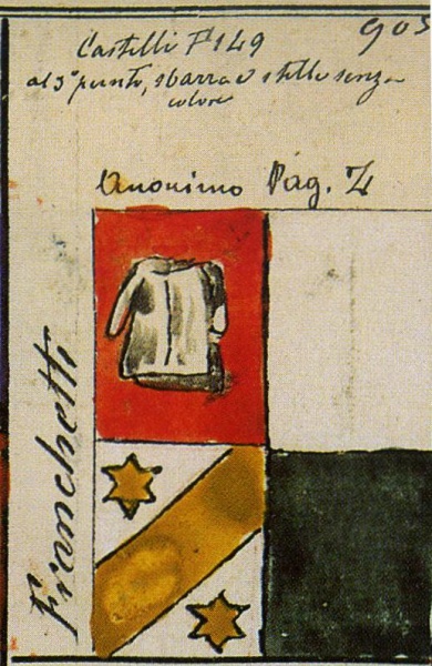 File:Franchetti Stemmario Camozzi 905.jpg