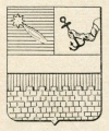 Miniatura della versione delle 12:07, 16 mag 2016