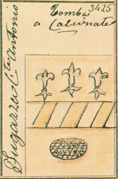 File:Fugazza Stemmario Camozzi 3425.jpg
