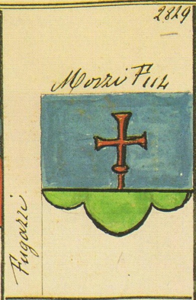 File:Fugazzi Stemmario Camozzi 2829.jpg