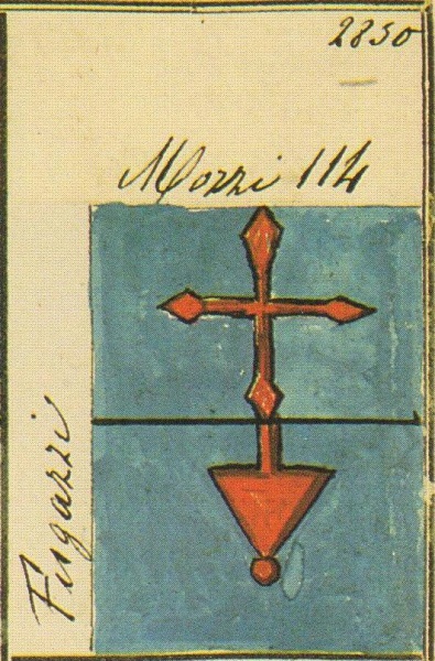 File:Fugazzi Stemmario Camozzi 2830.jpg