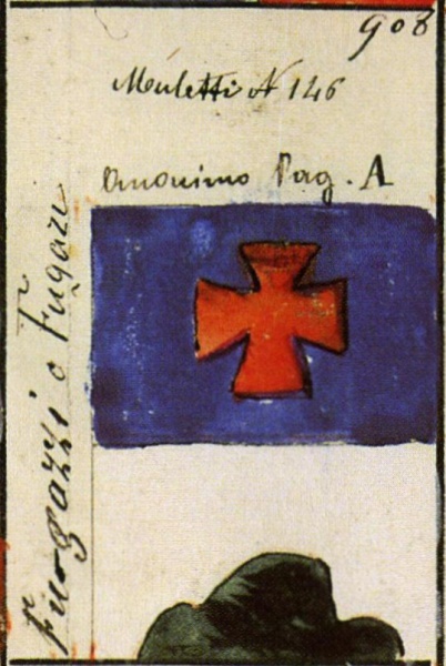 File:Fugazzi Stemmario Camozzi 908.jpg