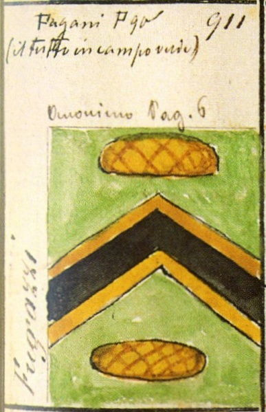 File:Fugazzi Stemmario Camozzi 911.jpg