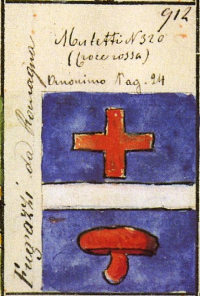 File:Fugazzi Stemmario Camozzi 912.jpg