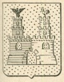Miniatura della versione delle 13:15, 31 mag 2016