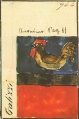 Miniatura della versione delle 13:03, 17 nov 2010