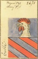 Miniatura della versione delle 17:34, 17 nov 2010