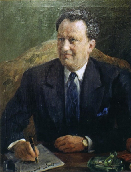File:Gambirasio Giacinto.jpg