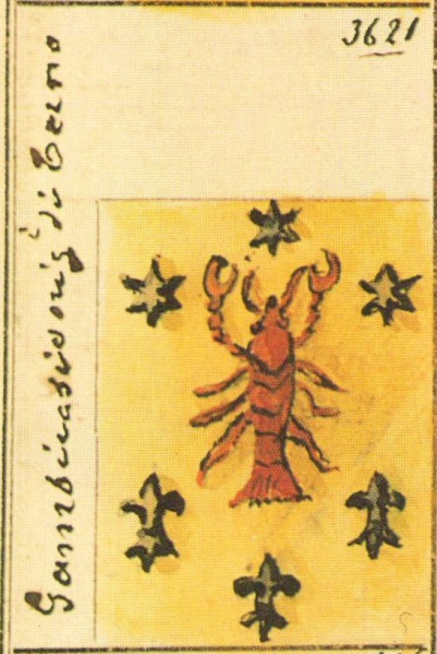 File:Gambirasio Stemmario Camozzi 3621.jpg
