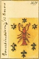 Miniatura della versione delle 17:56, 19 nov 2010