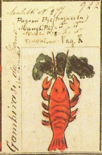 File:Gambirasio Stemmario Camozzi 922.jpg