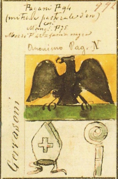 File:Gervasoni Stemmario Camozzi 992.jpg