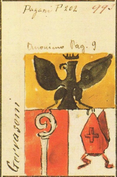 File:Gervasoni Stemmario Camozzi 993.jpg