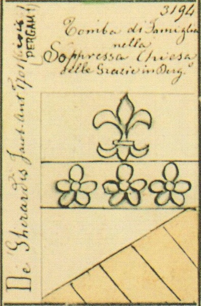 File:Gherardi (de) Stemmario Camozzi 3194.jpg