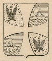 Miniatura della versione delle 19:10, 20 gen 2018