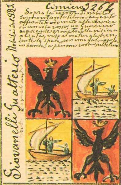File:Giovanelli Stemmario Camozzi 3264.jpg