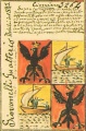 Miniatura della versione delle 17:23, 3 dic 2010