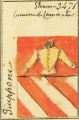 Miniatura della versione delle 17:08, 10 dic 2010
