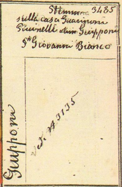 File:Giupponi Stemmario Camozzi 3485.jpg