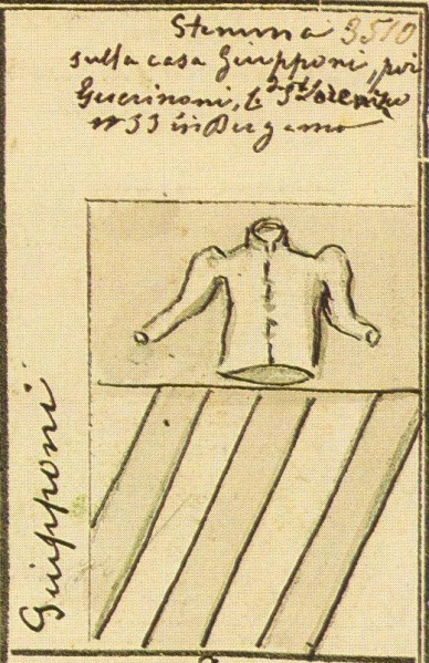 File:Giupponi Stemmario Camozzi 3510.jpg