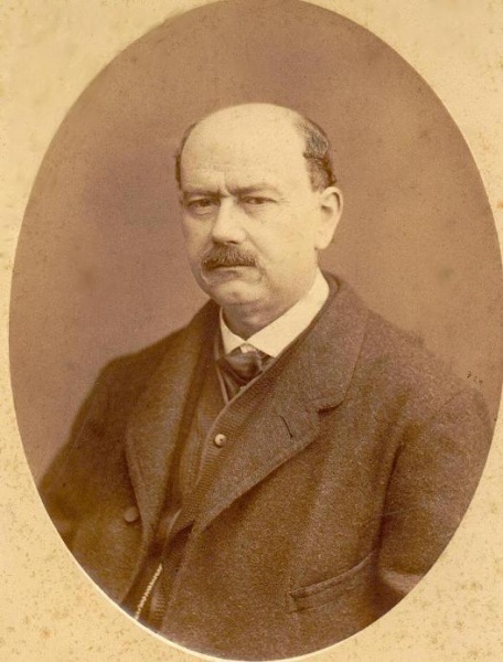 File:Goltara 07c Gaetano 3.jpg