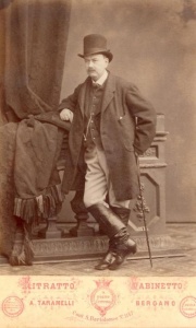 Goltara 07c Gaetano 5.jpg