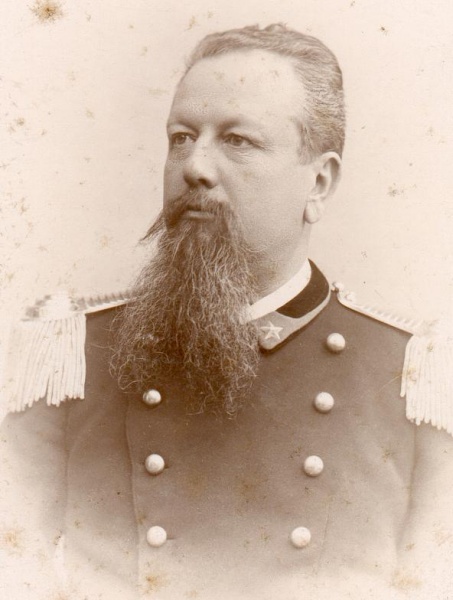 File:Goltara 08a Giuseppe 3.jpg